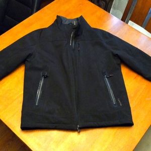 Calvin Klein insulated winter coat